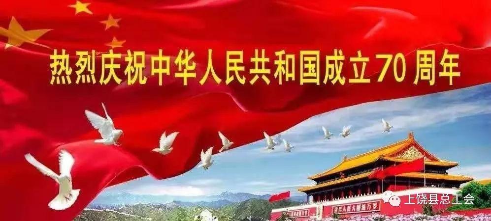 Pyrene PEG1000 AA,芘丁酸酯聚乙二醇乙酸,端基取代率:>>95