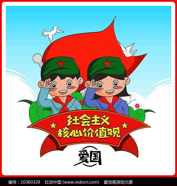 深度交流,尽在女生单身太久,会有哪些心理或行为 ?