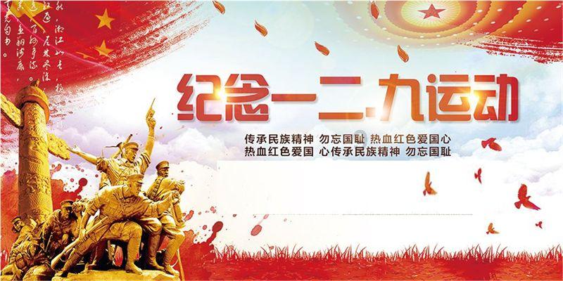 逃离阴森的岛屿