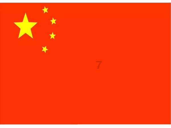巫师2：刺客之王