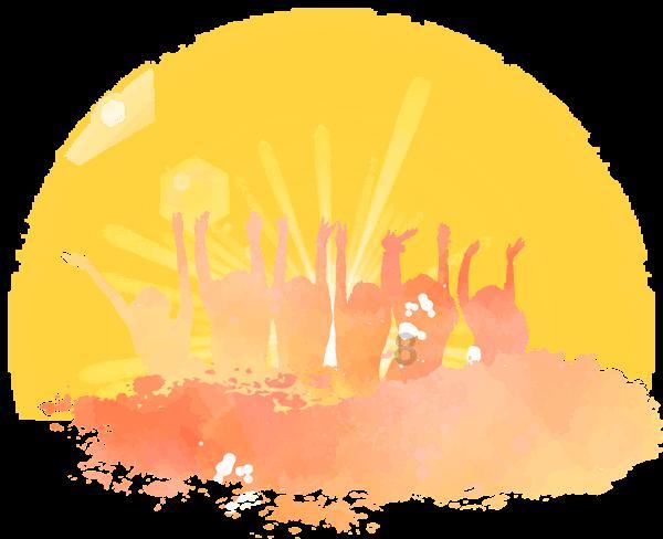 【尚优公考】2024安徽淮北公务员面试题预测：藏拙不如亮丑