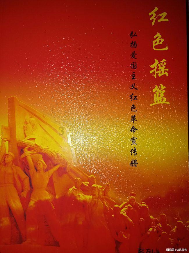 海滩棚屋逃生