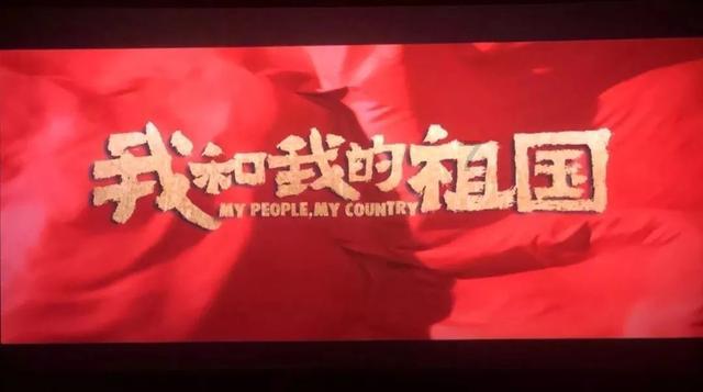 北服 艺考专业问题