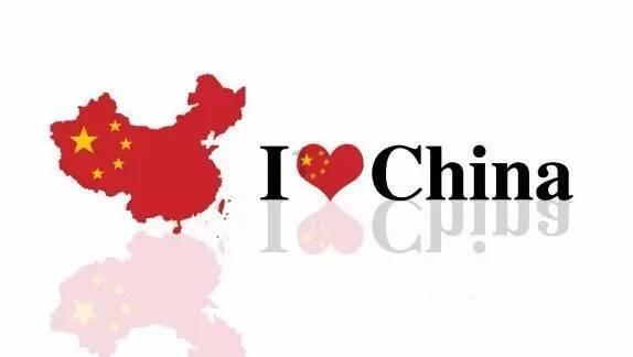 寻找沙漠珍宝