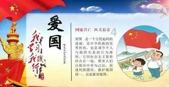 广西壮族自治区贺州市政协党组成员、副主席韦升安接受纪律审查和监察调查