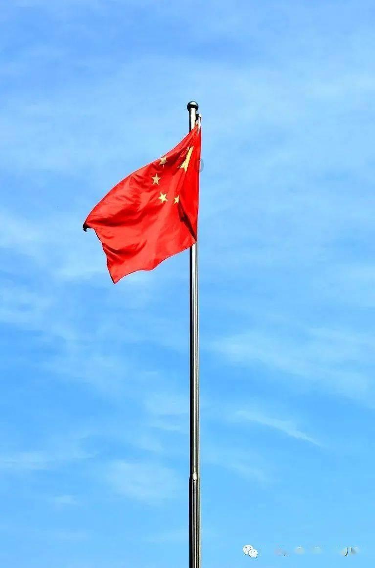 中荷人寿荣获第十七届金蝉奖“2023年度高质量发展金融机构”奖