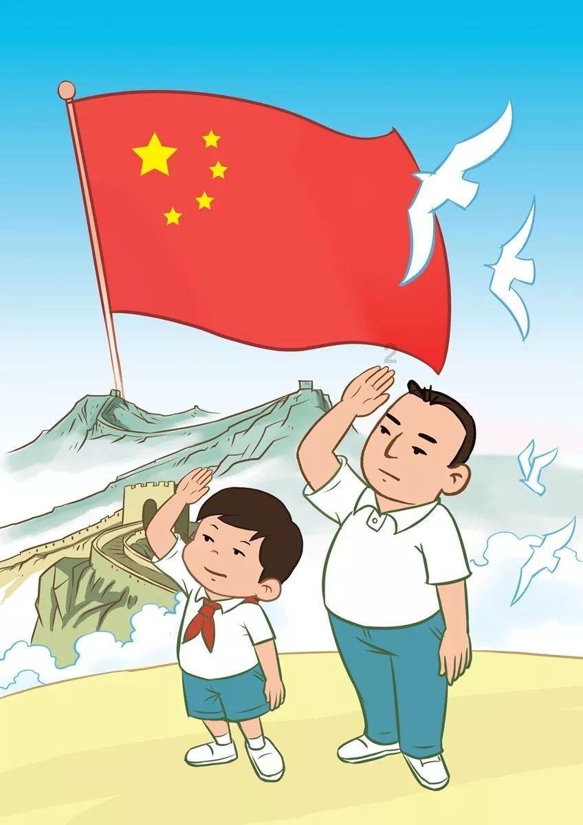 喜羊羊兄妹雪球大战3
