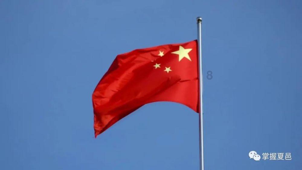 救援老画家