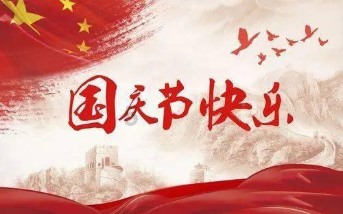 豪华水疗中心