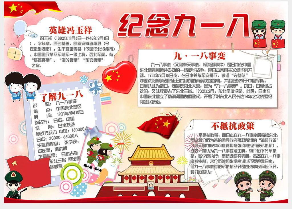 古墓丽影崛起