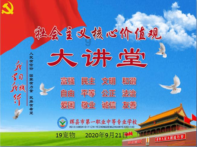 能进安全模式 卡win徽标游戏画面