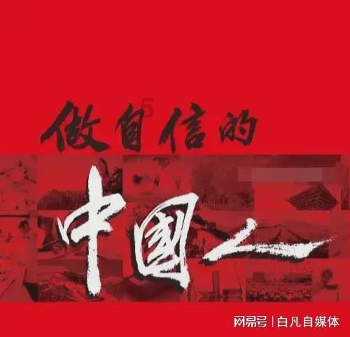 豪华轿车记忆卡