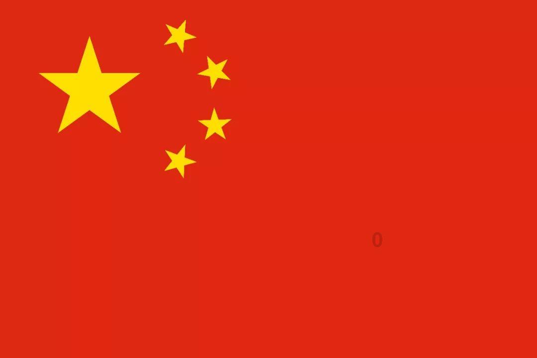 恋爱新鲜感消退了怎么办？网友：首先要有对象……