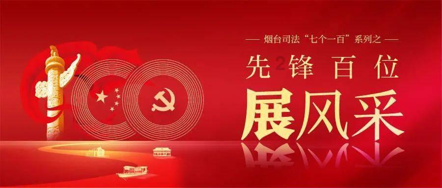 异形星球塔防
