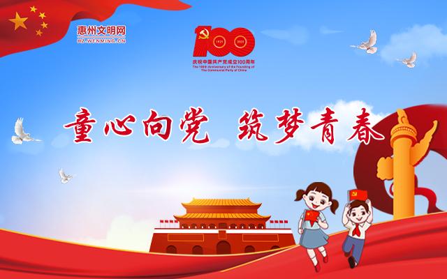 六旬老人因患病到江边轻生，因身穿羽绒服意外获救，老人家人：我们会好好和他沟通