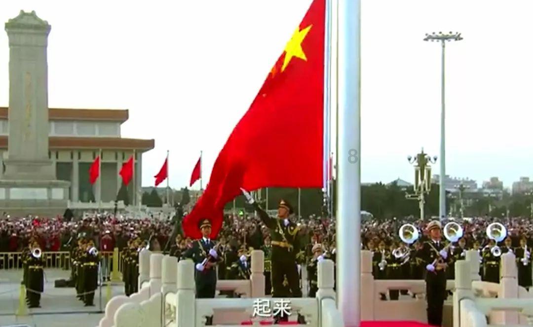 逃离拇指山地