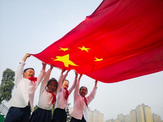 武装突袭3