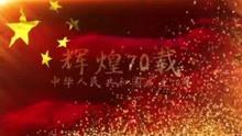 唤醒沉睡的大头