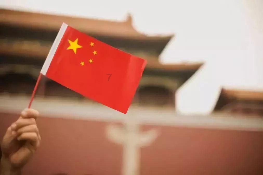 复活节记忆卡