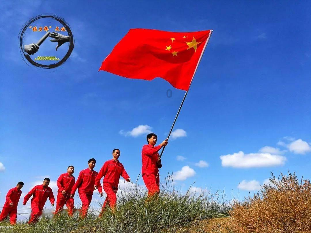 救援怒吼的狮子
