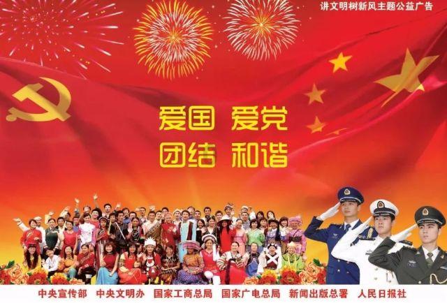 斯基拉：伯格瓦尔今夏正式加盟巴萨，转会费为1000万欧左右