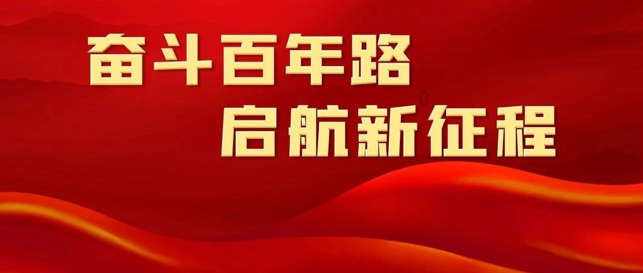 半自动双头桶装机-1000L-IBC吨桶漂白水桶装机