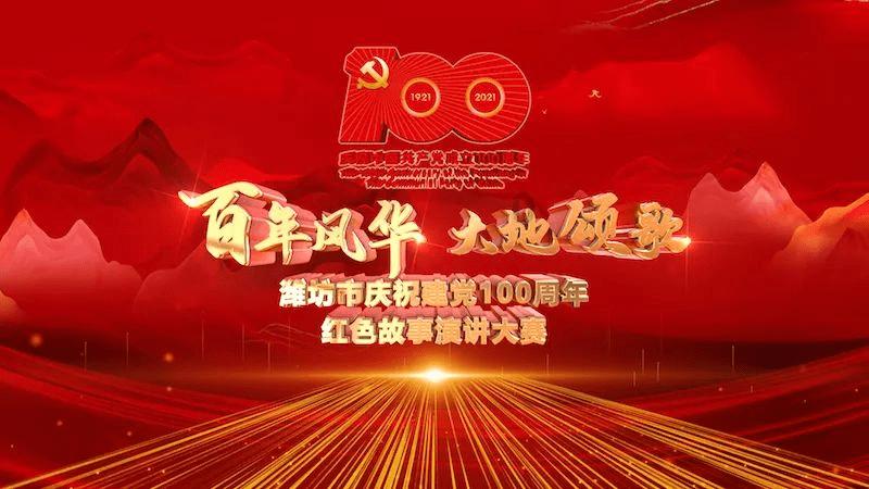 23+9+6!主动牺牲拼尽全力,超级MVP也愿做蓝领,哈登果然赌赢了