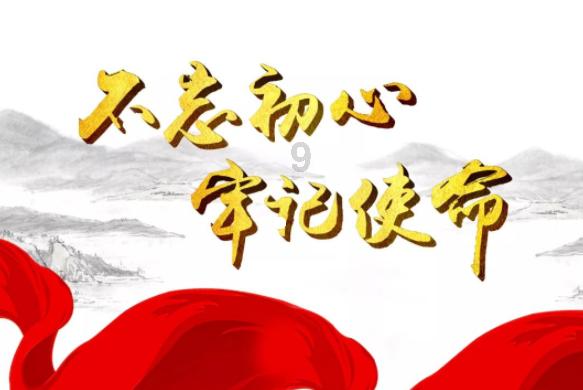 面粉别再蒸馒头烙饼了,教你这样做大麻花,比油条好吃几倍- 快速解答你的问题的有问必答平台