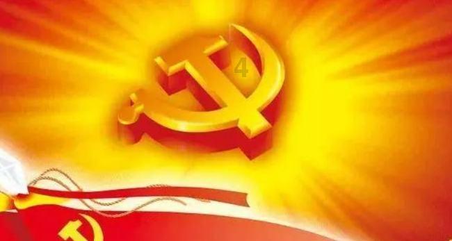 发现惊人冷知识,尽在男朋友经常一段时间对我很好,一段时间很冷漠,应该怎么办呢?!