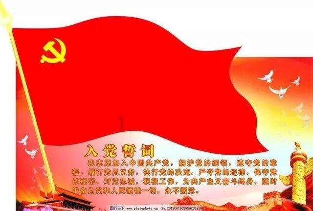 我叫MT4