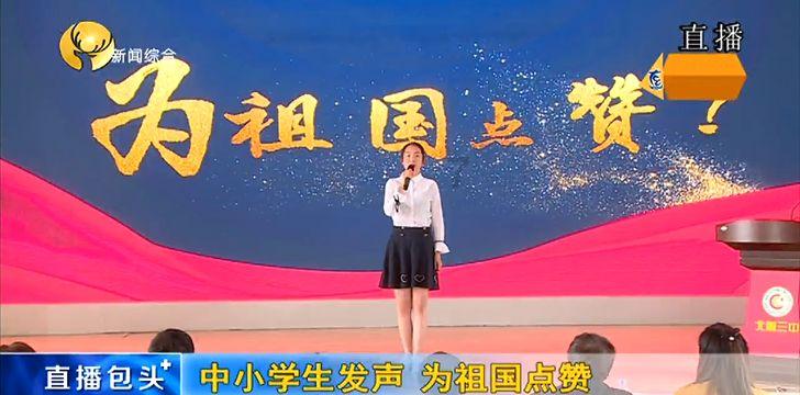 探索高质量可持续发展之道 极狐携手霍夫曼玩出了新花样