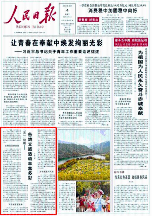 偶像经纪人