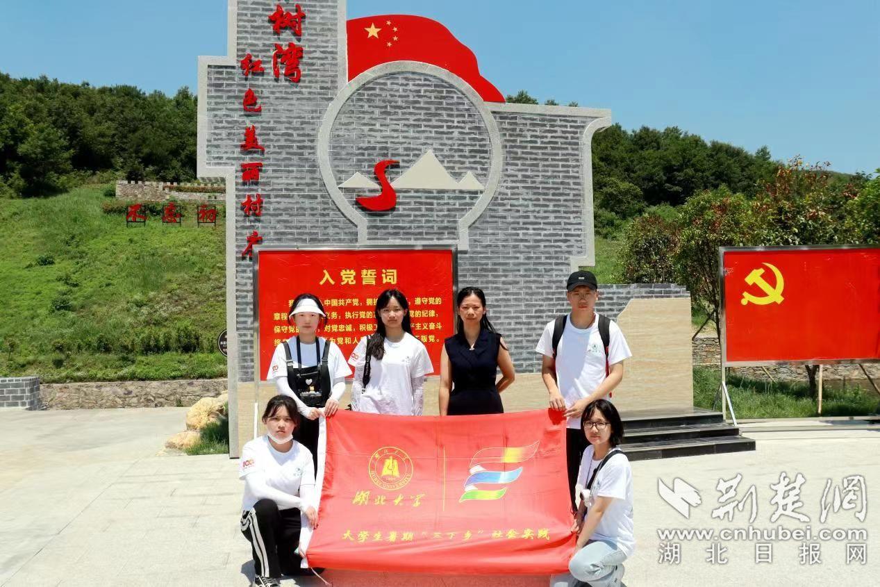 民警赌博会拘留吗？