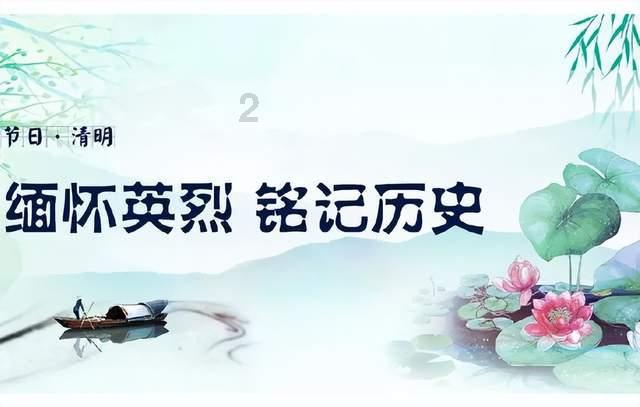 为群众托起“稳稳的幸福”