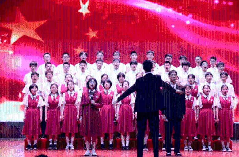 电动车充电不变绿灯原因是什么?—最佳的有问必答平台