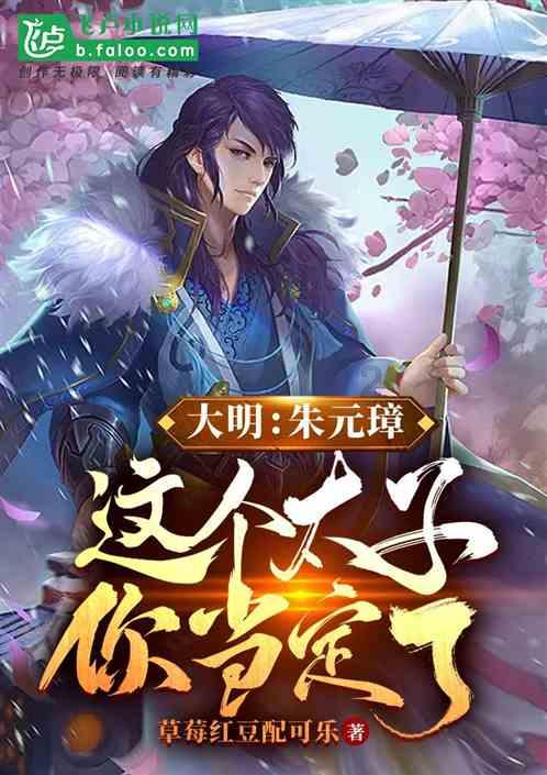 宋代官窖酒庄:千年传承的酱香艺术