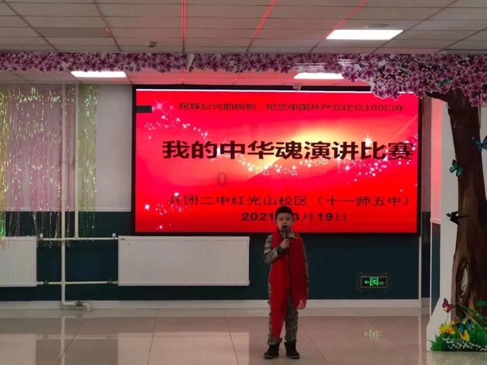 目前公认“完美”的4部千元机，配置强体验好，用三年以上无压力