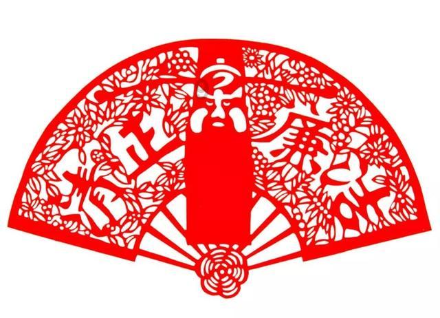 西美报名时间公布,央美、中传发布初试成绩