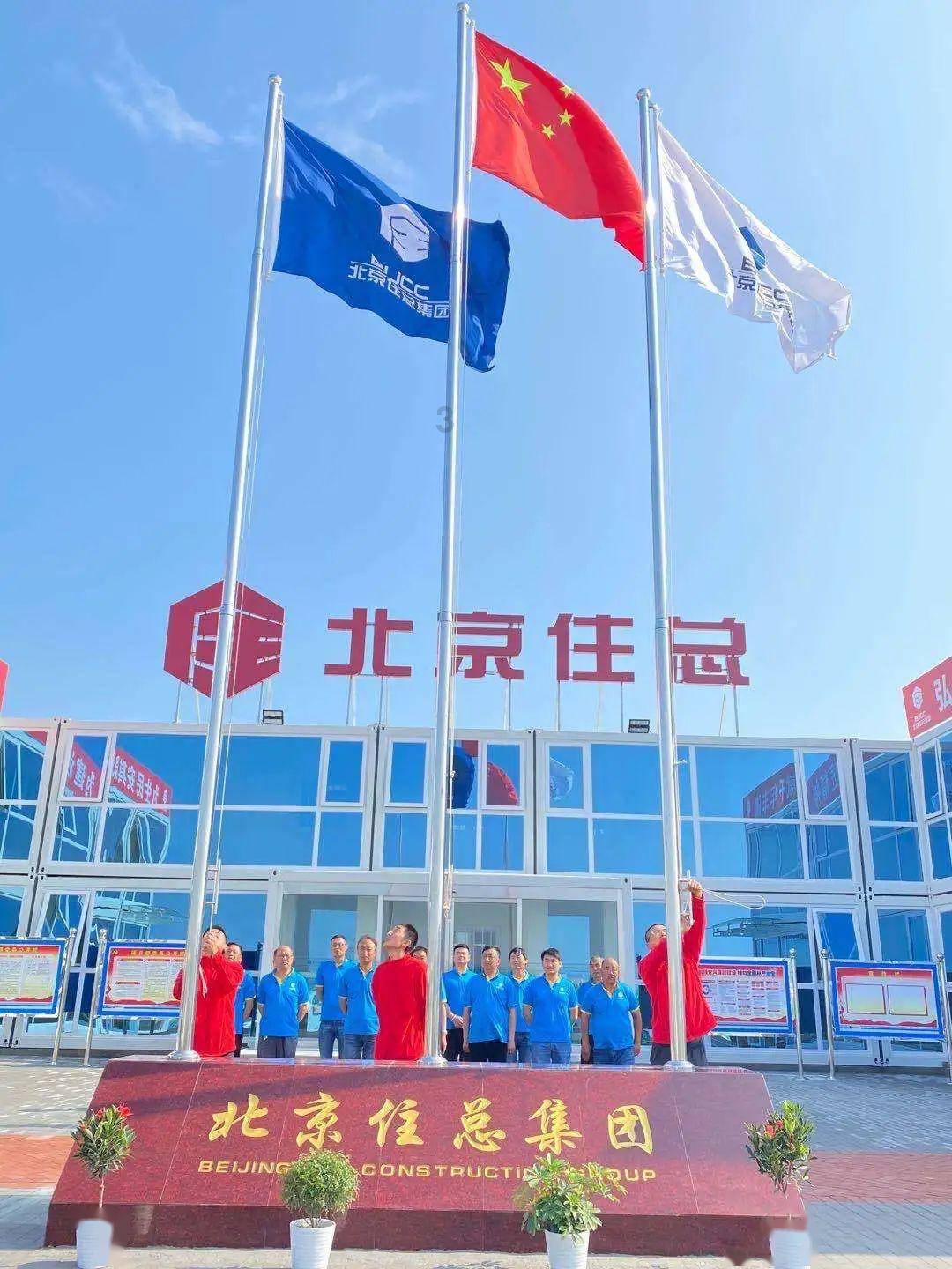 消灭怪物大作战