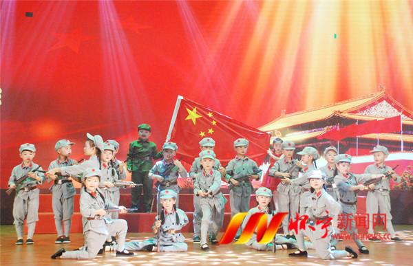 《在暴雪时分》定档后,另一部小甜剧也低调定档
