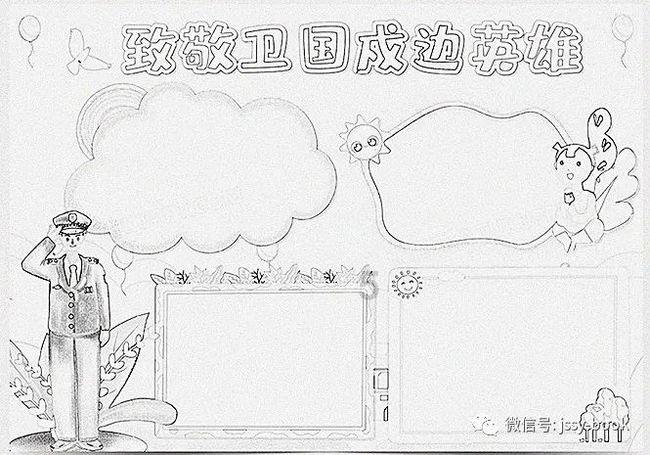 了解那曲到玉树多少公里最全面的知识星球平台