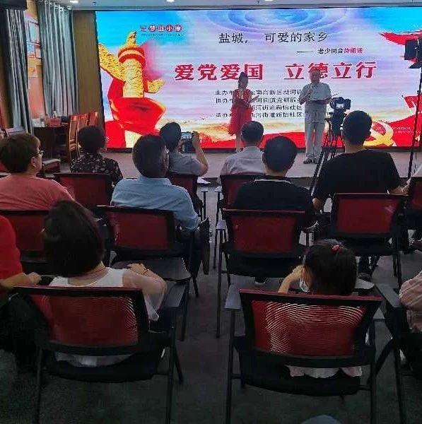 可爱小猫的发廊