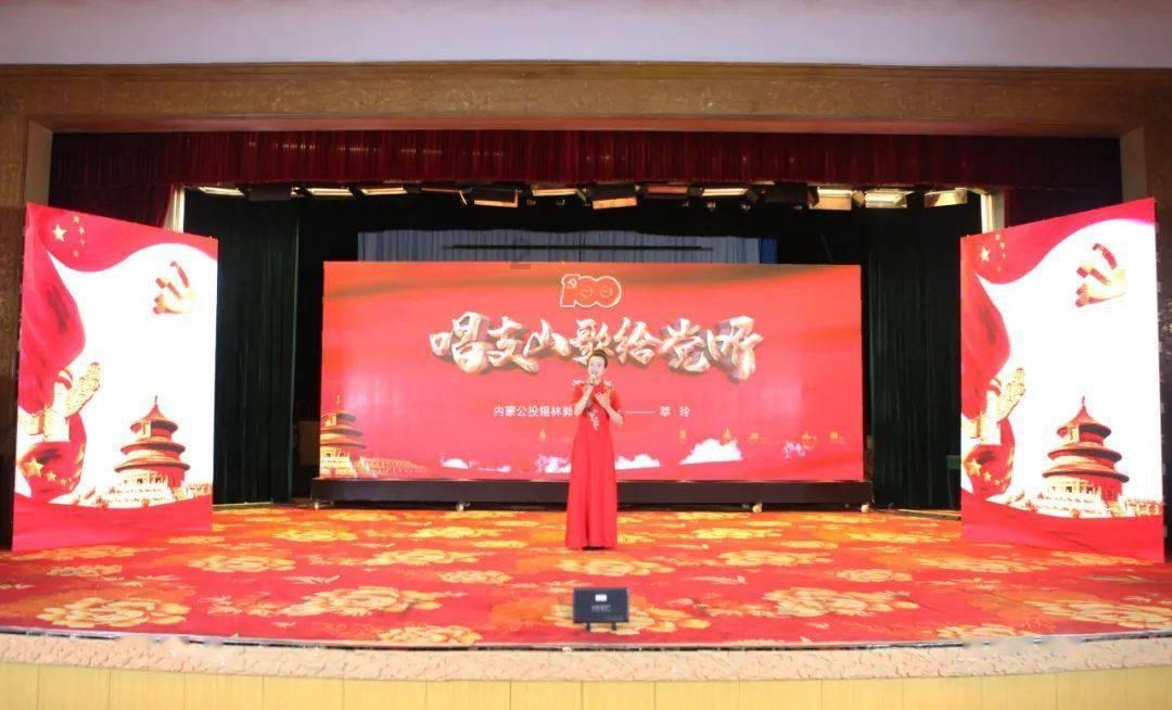 三国快打电脑版4