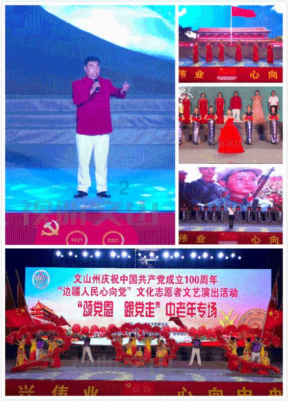 解忧蜗牛,开了的榴莲没熟可以放甜瓜里面吗?蜗牛问答平台