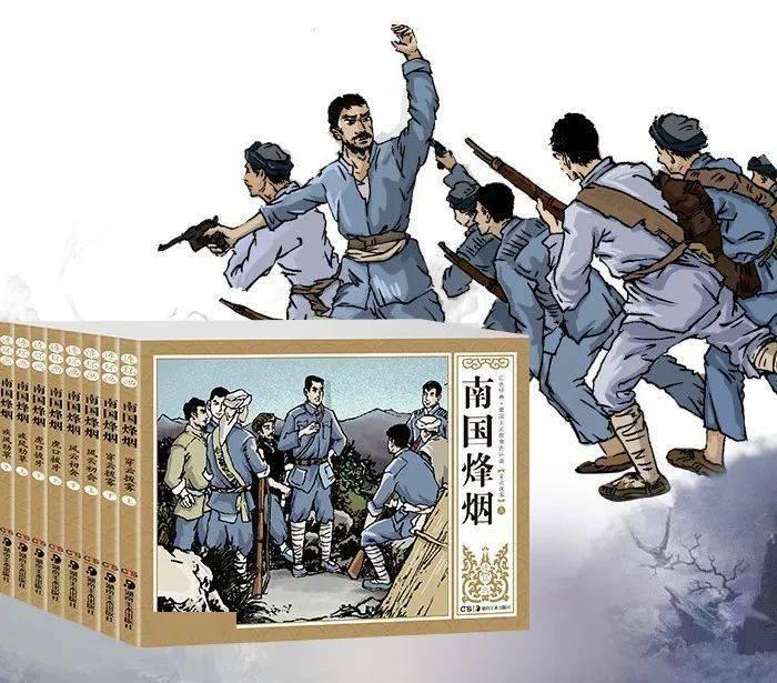 逃离沙漠小镇