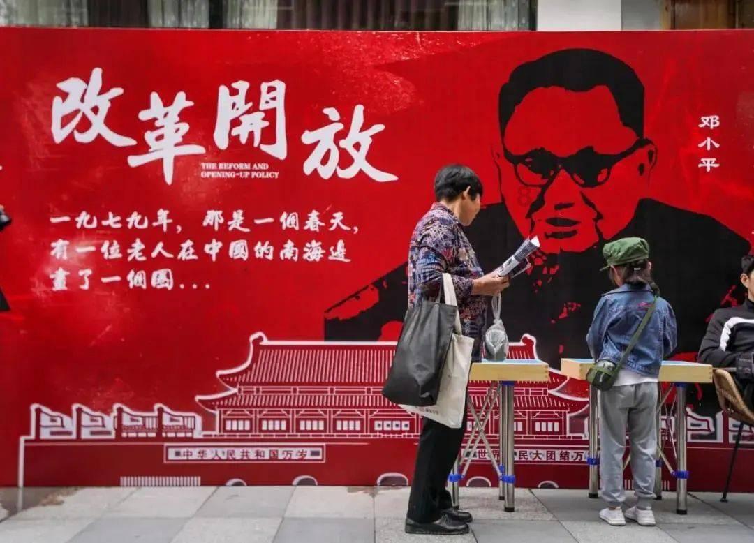 托起众多“超级工程”
