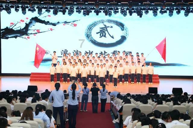 打造滇南体育中心 助力体育强州建设