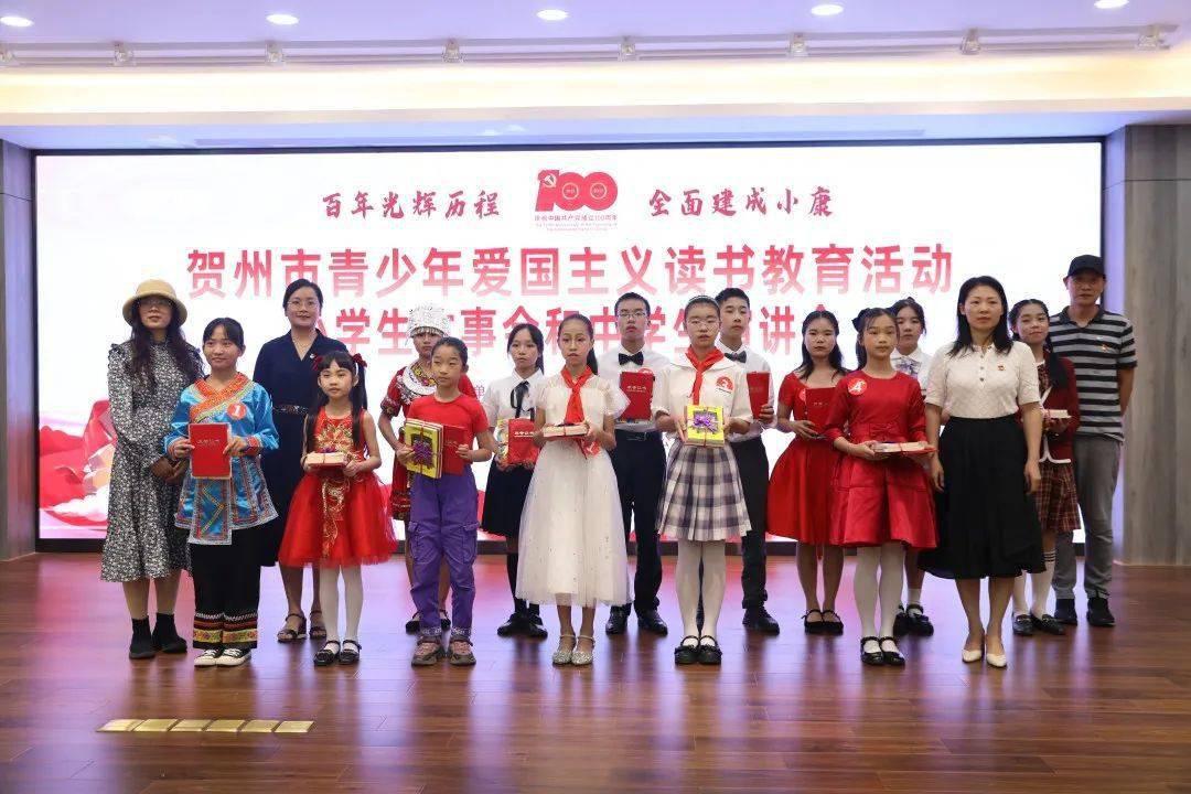 从“心”出发、活用妙招，助力新兵健康成长