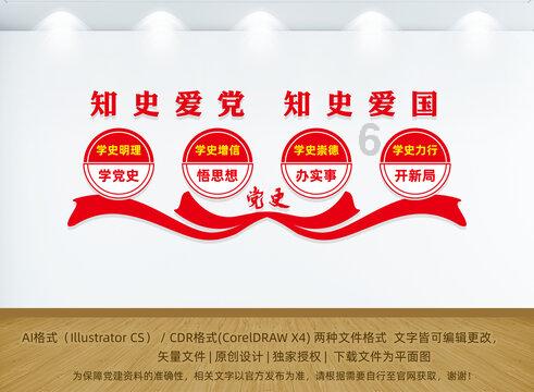 后面智齿牙有炎症游戏画面