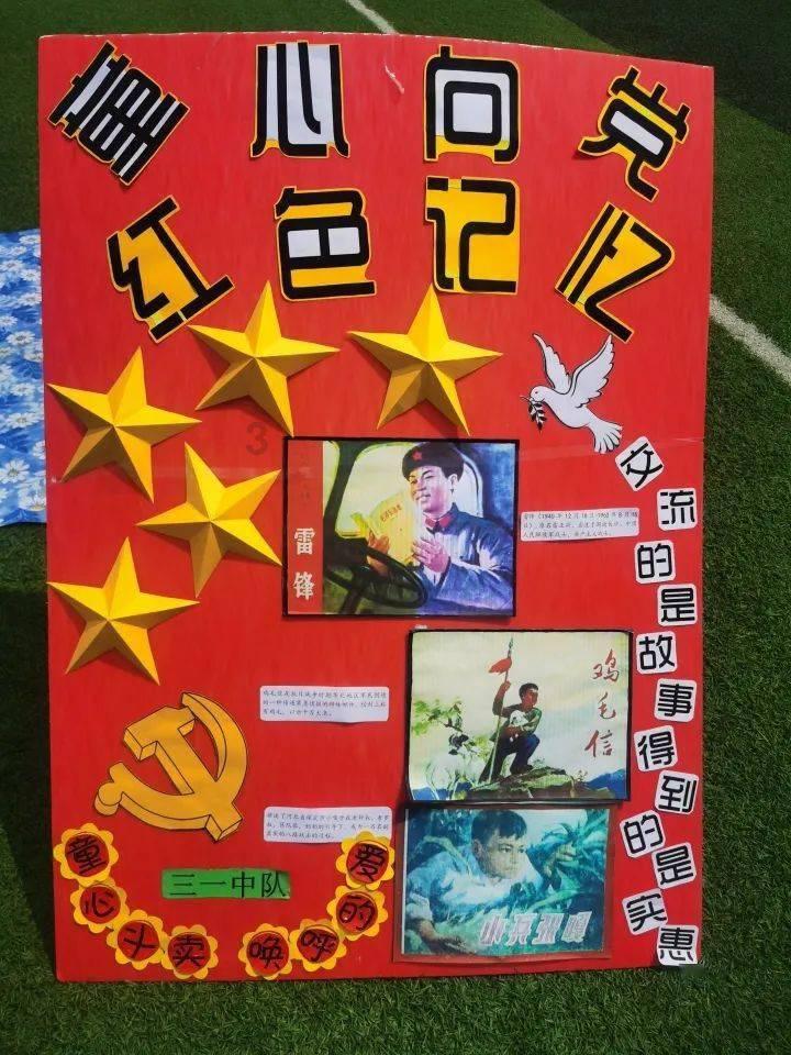 桂平去年投放“桂惠贷”63.47亿元为企业纾困
